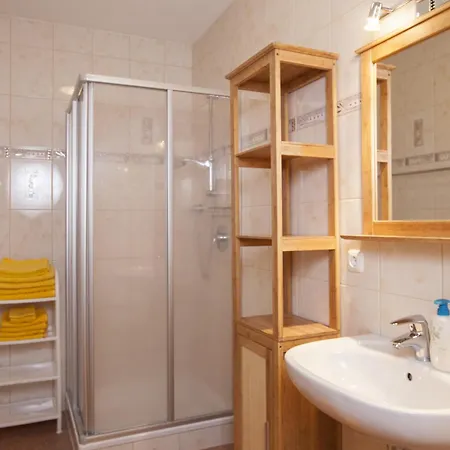 Biobauernhof Schuster *