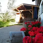 Biobauernhof Schuster