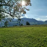 Biobauernhof Schuster