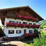 Lejlighed Biobauernhof Schuster Hopfgarten im Brixental