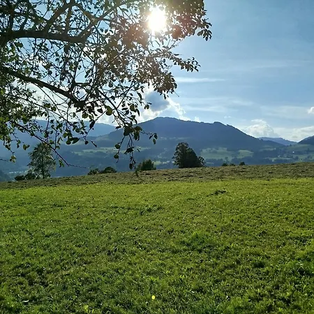 Biobauernhof Schuster